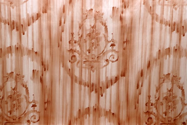 PRELUDIO006 Ghiaccio