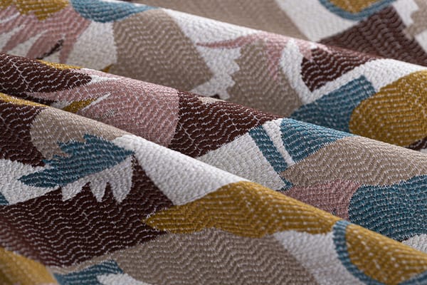 POSITANO<br />001 Rosa