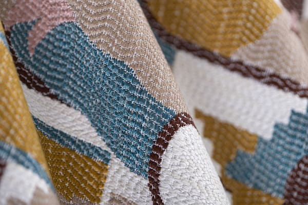 POSITANO<br />001 Rosa