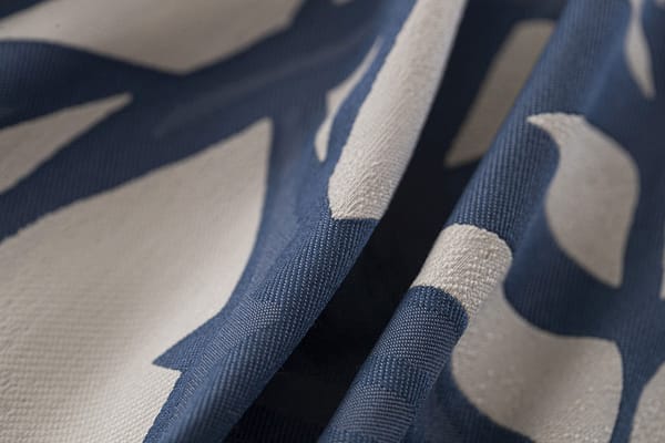 FOLIAGE<br />010 Avio