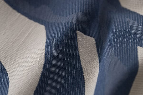 FOLIAGE<br />010 Avio