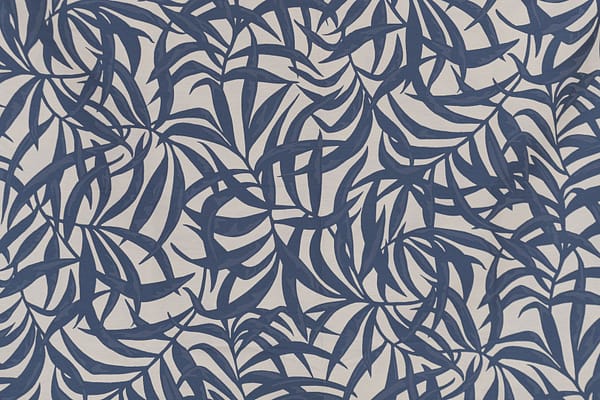 FOLIAGE<br />010 Avio