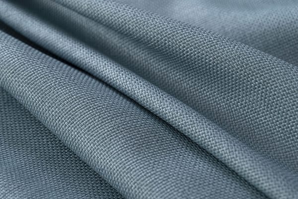 RAFIA<br />003 Celeste