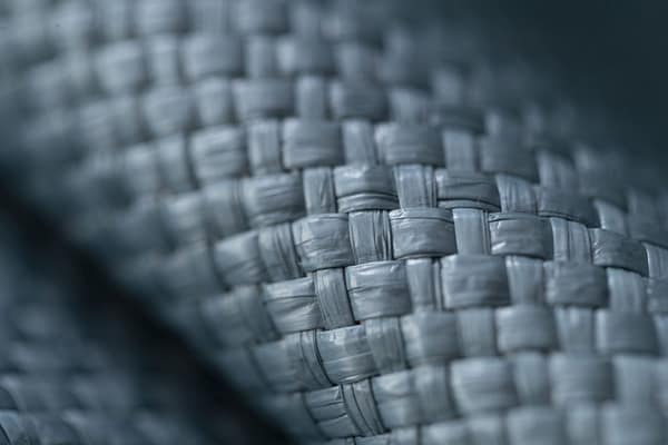 RAFIA<br />003 Celeste