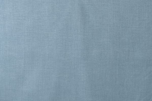 RAFIA<br />003 Celeste