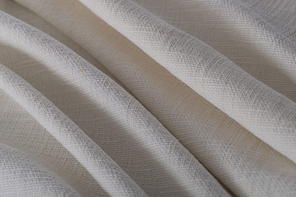 CLUEDO<br />001 White