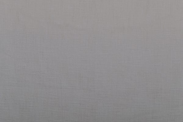 CLUEDO<br />001 White