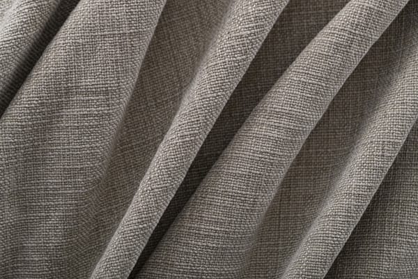 CLUEDO<br />002 Sabbia