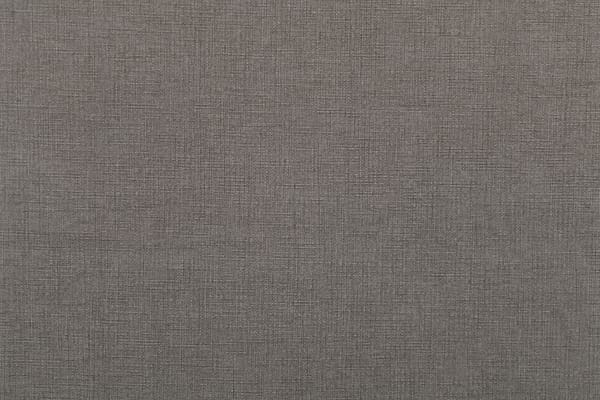 CLUEDO<br />002 Sabbia