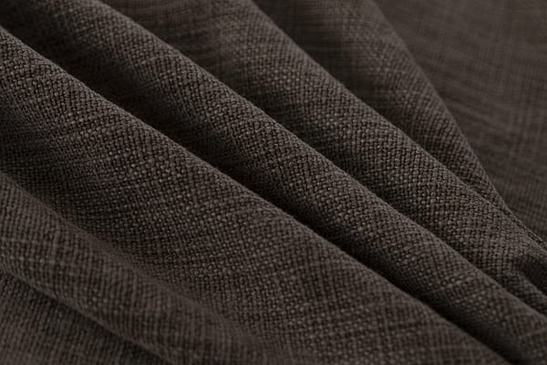 CLUEDO<br />005 Cacao