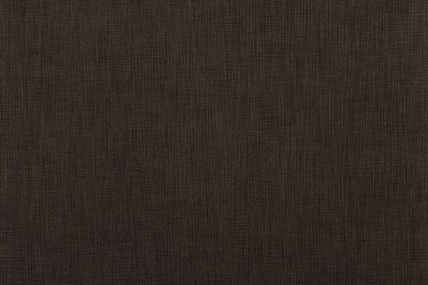 CLUEDO<br />005 Cacao