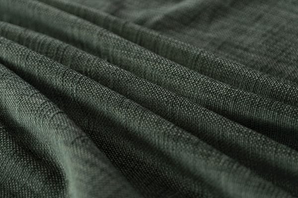 CLUEDO<br />007 Verde