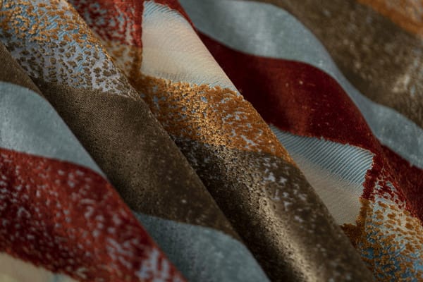 SCOTTISH<br />001 Petrol