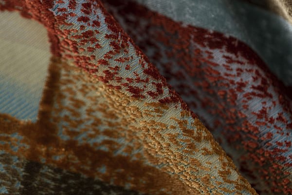 SCOTTISH<br />001 Petrol