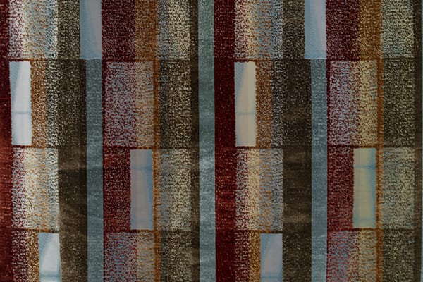 SCOTTISH<br />001 Petrol