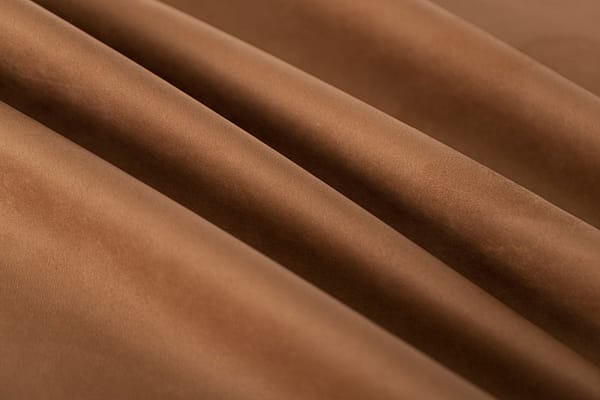 NABUK<br />007 Caramel