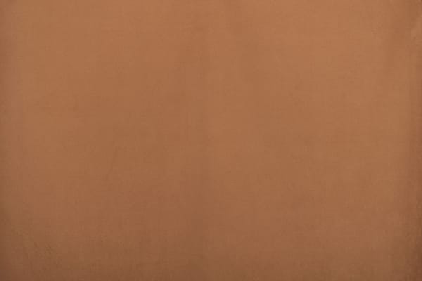 NABUK<br />007 Caramel