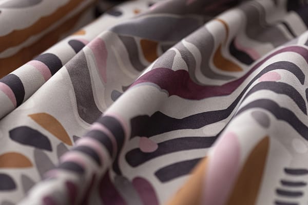 IMPRIMÈ SCARAMUCCIA002 Rossa