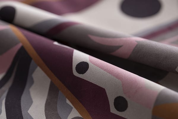 IMPRIMÈ SCARAMUCCIA002 Rossa