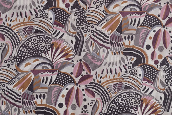 IMPRIMÈ SCARAMUCCIA002 Rossa