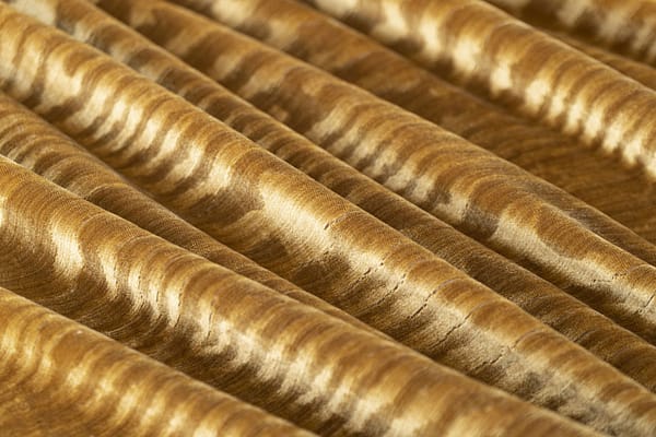 WOOD004 Oro
