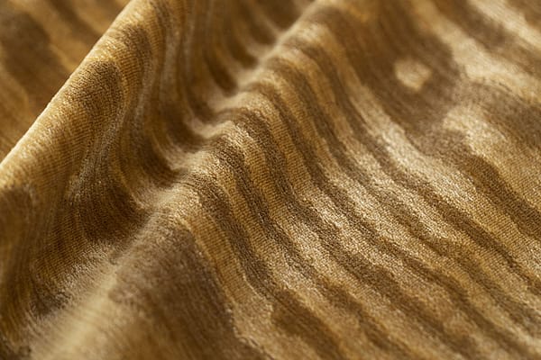WOOD004 Oro
