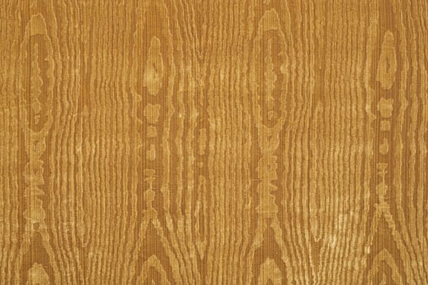 WOOD004 Oro