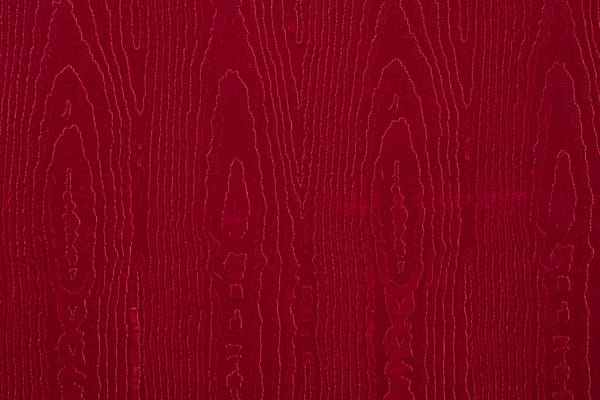 WOOD005 Rosso