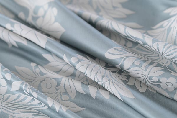 DRAGONFLY003 Azzurra