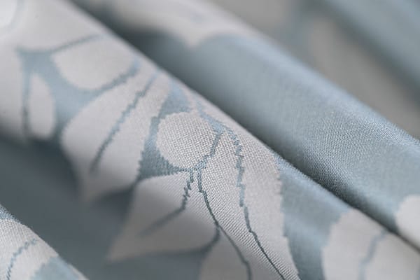 DRAGONFLY003 Azzurra