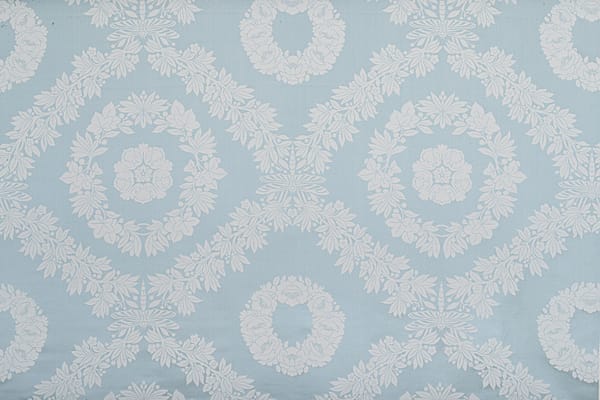 DRAGONFLY003 Azzurra