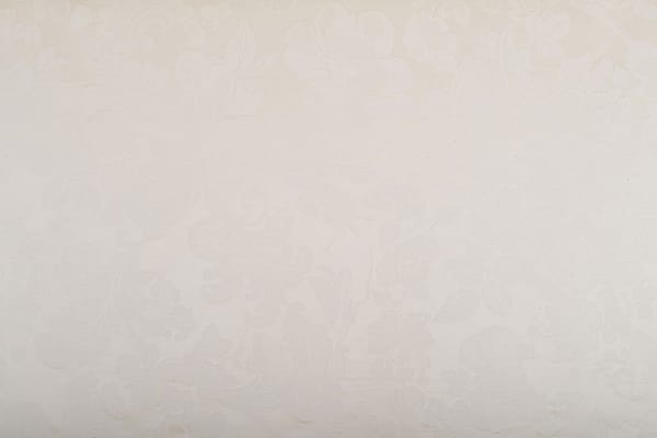 GRANADE<br />001 Avorio