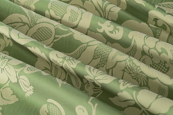 GRANADE<br />004 Verde