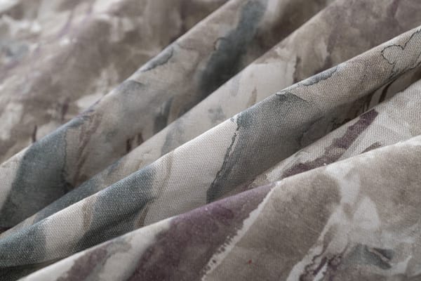 BOULEAU<br />002 Tortora