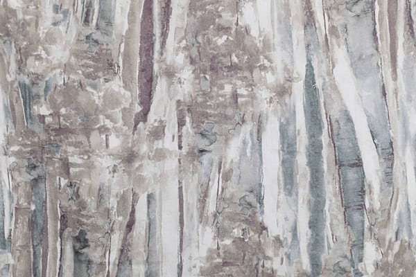 BOULEAU<br />002 Tortora