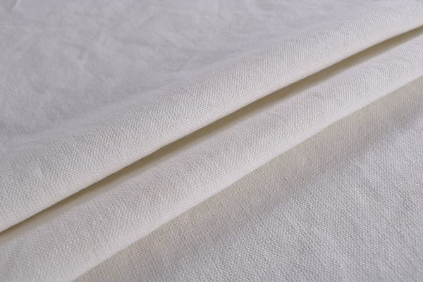 VENTICINQUE<br />001 Bianco