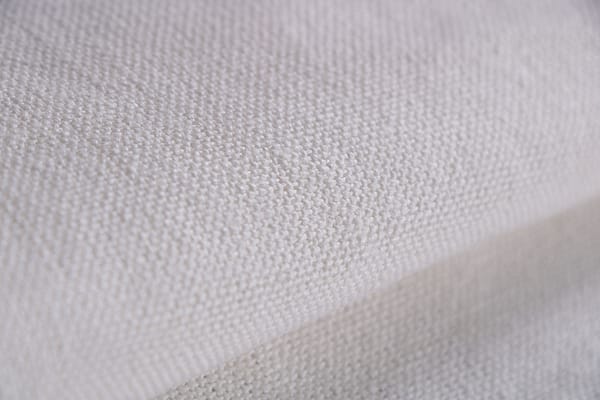 VENTICINQUE<br />001 Bianco