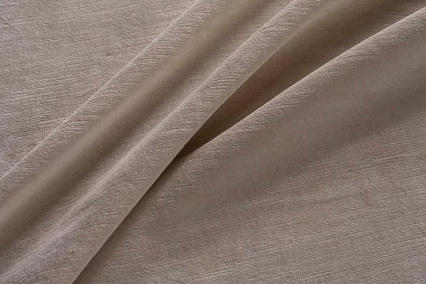 CRISTINA<br />001 Latte