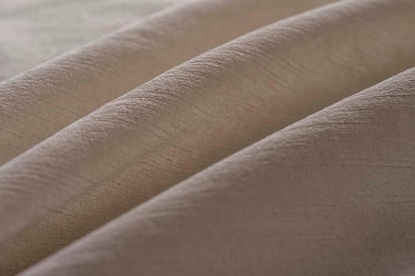 CRISTINA<br />001 Latte