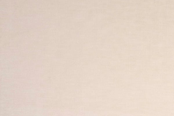 CRISTINA<br />001 Latte