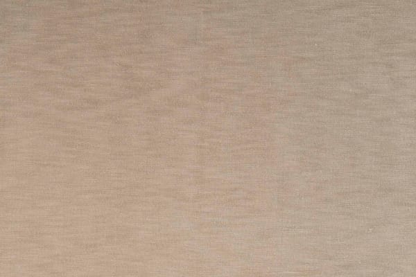 CRISTINA<br />003 Beige