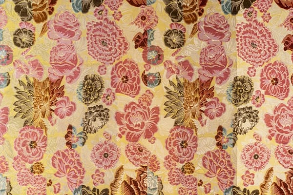 ROSE GARDEN001 Cedro