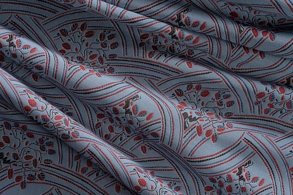 NICCOLÒ<br />001 Blu