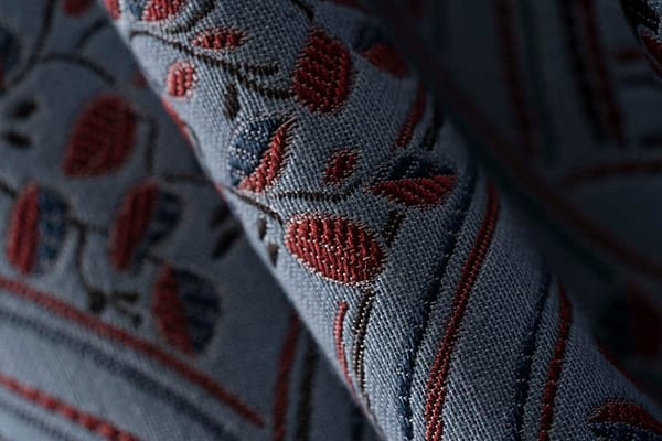 NICCOLÒ<br />001 Blu