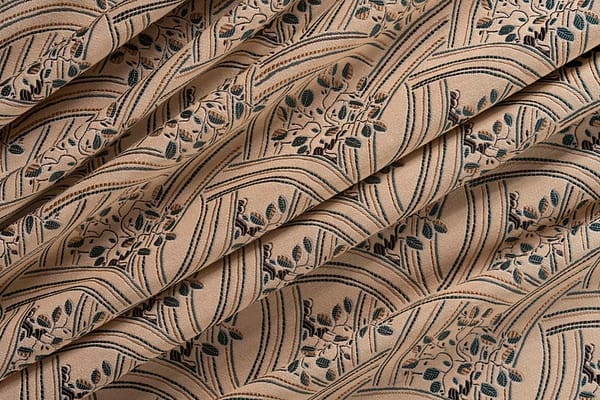 NICCOLÒ<br />004 Cammello