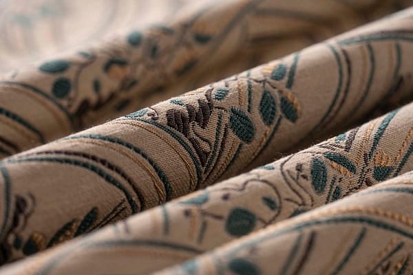 NICCOLÒ<br />004 Cammello