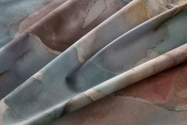 EUGENIO002 Primavera