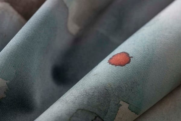 EUGENIO002 Primavera