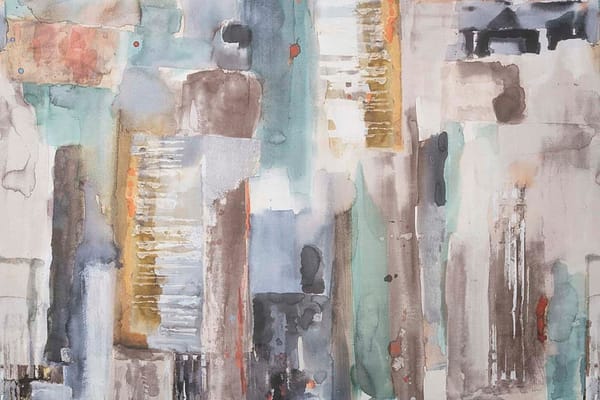 EUGENIO002 Primavera