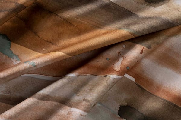 EUGENIO<br />003 Estate